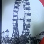 Photo taken by Thomas V