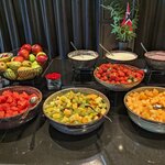 Photo taken by Karen M