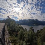 Photo taken by Gregg J