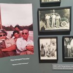 Photo taken by Janice D