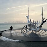 Photo taken by Grace M