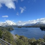 Photo taken by Madeleine S