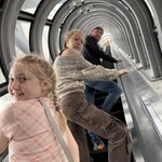 Photo taken by Rebecca V