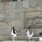 Photo taken by Penelope S