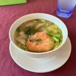 Photo taken by Janelle D