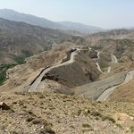 Photo taken by Tom B