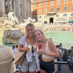 Photo taken by Chris H