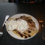 Photo taken by Kathryne M