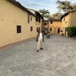 Photo taken by Troy J