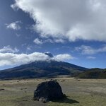 Photo taken by Kayla H