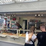 Photo taken by Susan M