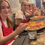 Photo taken by Tanya A