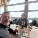 Photo taken by Paul H