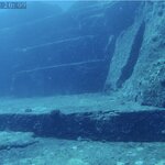 Photo taken by Jason P