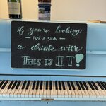 Photo taken by Ingenie D