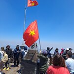 Photo taken by Jenny W