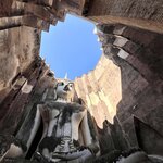 Photo taken by Anil C