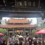 Photo taken by Beat M