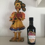 Photo taken by Russ K