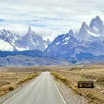 Photo taken by Nicole G