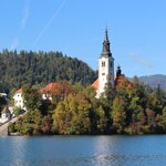 Photo taken by Chris M