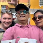 Photo taken by Kolla S