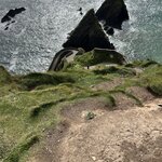 Photo taken by Gene L