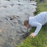 Photo taken by Stephanie S