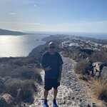 Photo taken by Anne marie M