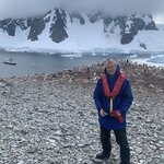 Photo taken by SANDRA V