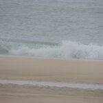 Photo taken by Jenny P