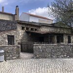 Photo taken by Paul M