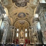 Photo taken by Paul H