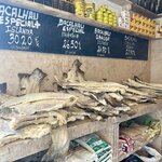 Photo taken by Karen C