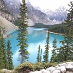 Photo taken by Leonique Q