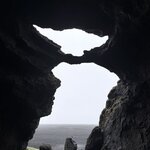 Photo taken by Edward G