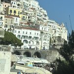 Photo taken by Lori K