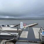 Photo taken by Jennifer B