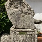 Photo taken by Michele R