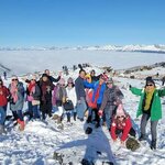 Photo taken by Leonila Q