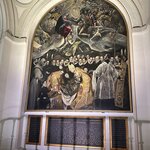 Photo taken by Jen S