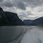 Photo taken by Kara R