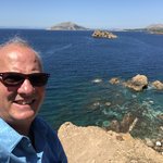 Photo taken by Shawn G