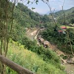 Photo taken by Gokul G