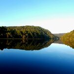 Photo taken by Amy Z