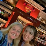 Photo taken by Juel B