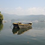 Photo taken by Katherine J