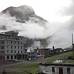 Photo taken by Shawn C