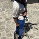 Photo taken by Nisah M