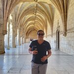 Photo taken by Lorna P